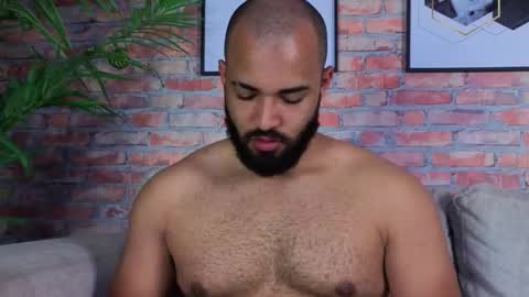 Chris Varden online show from 03.21.26