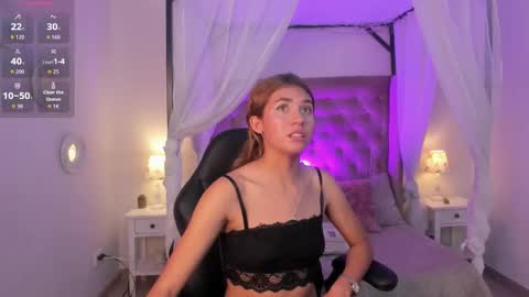 Chris online show from 01.09.26