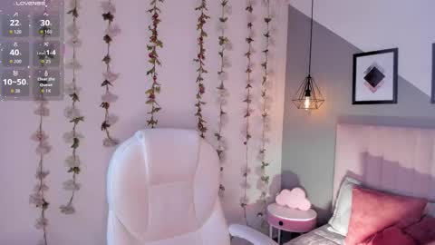 Chris online show from 02.27.26