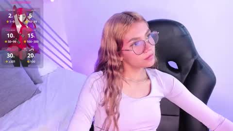 Chris online show from 03.08.26