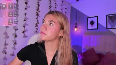 Chris online show from 04.13.26