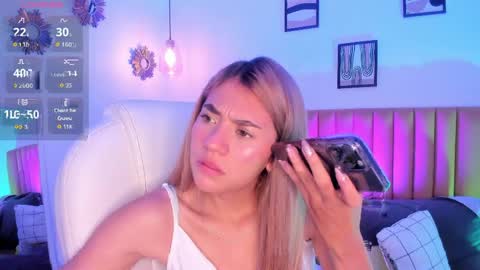 Chris online show from 04.20.26