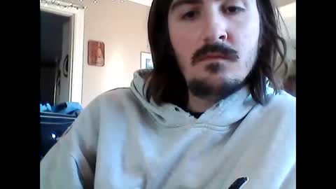 chrisandklaire online show from 10.24.25