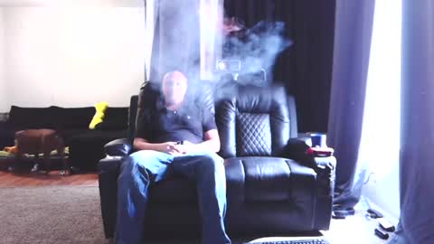 Chris and Robin online show from 07.13.26