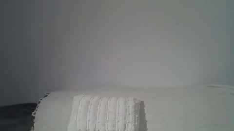 Snapshot of chrisaron chatting on 11.07.25 chrisaron online show from 11.07.25