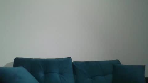 Snapshot of chrisaron chatting on 03.24.26 chrisaron online show from 03.24.26