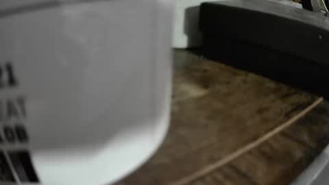 chrisatmiami448 online show from 10.06.25