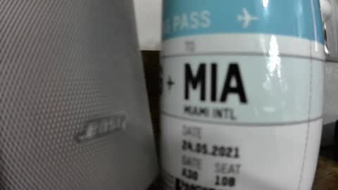 chrisatmiami448 online show from 10.08.25