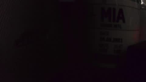 chrisatmiami448 online show from 10.14.25