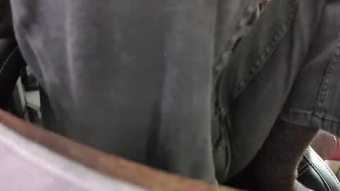 chrisatmiami448 online show from 10.15.25