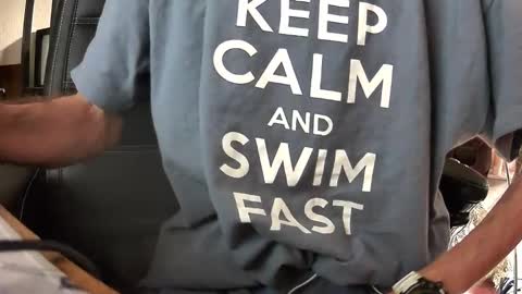 chrisatmiami448 online show from 10.19.25