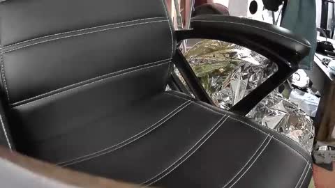 chrisatmiami448 online show from 10.28.25