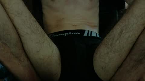 Snapshot of chrisatmiami448 chatting on 06.18.26 chrisatmiami448 online show from 06.18.26