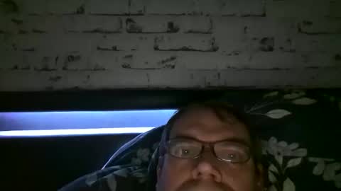 Snapshot of chrisberlin246 chatting on 11.01.25 chrisberlin246 online show from 11.01.25