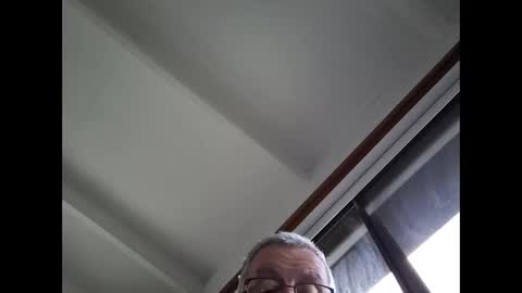 chrisbisex12 online show from 04.14.26