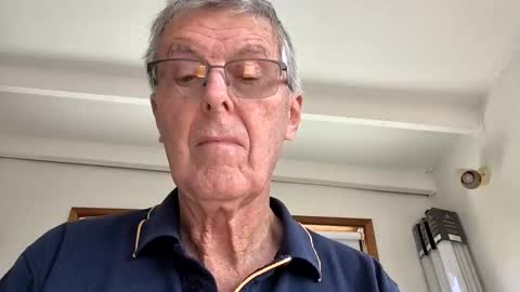 chrisbisex12 online show from 06.07.26