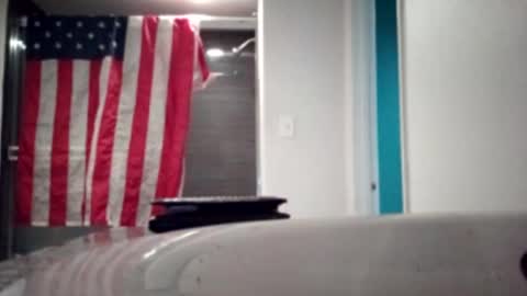 chrisboltron online show from 09.20.25