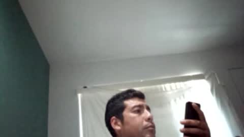 chrisboltron online show from 09.25.25