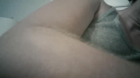 chriscott22 online show from 11.08.25