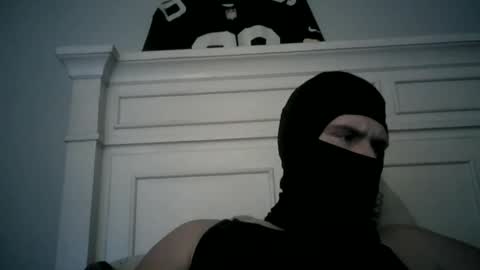 chriscott22 online show from 11.15.25