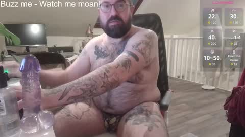 chriscubxxx online show from 01.12.26