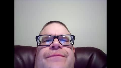 Chris online show from 12.09.24