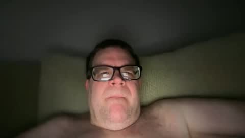 Snapshot of chrisd6066 chatting on 01.18.26 Chris online show from 01.18.26