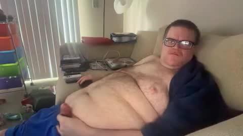 Snapshot of chrisd6066 chatting on 04.19.26 Chris online show from 04.19.26