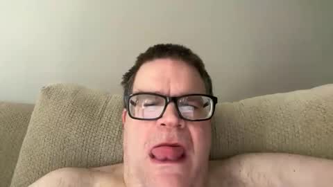 Snapshot of chrisd6066 chatting on 05.07.26 Chris online show from 05.07.26