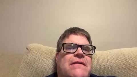 Chris online show from 06.28.26