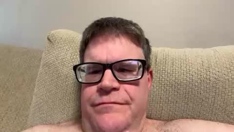 Chris online show from 06.30.26