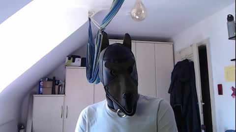 Snapshot of chrisdan_ chatting on 09.19.25 chrisdan_ online show from 09.19.25