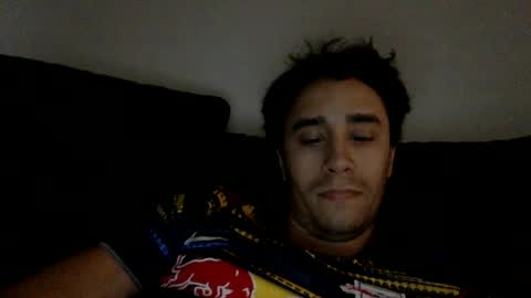 Snapshot of chrisduch93 chatting on 03.09.25 chrisduch93 online show from 03.09.25