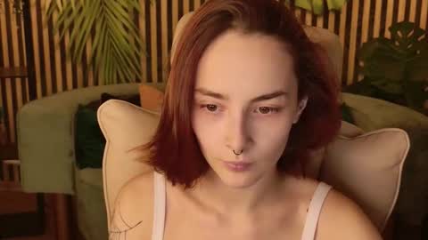 Snapshot of chrisenigma chatting on 12.04.25 chrisenigma online show from 12.04.25