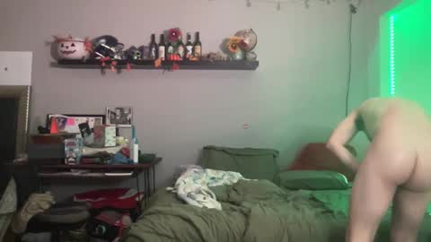 Chris Ford online show from 01.12.26