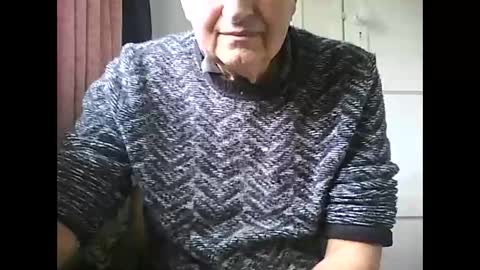 Snapshot of chrishornycocker chatting on 10.16.25 chrishornycocker online show from 10.16.25