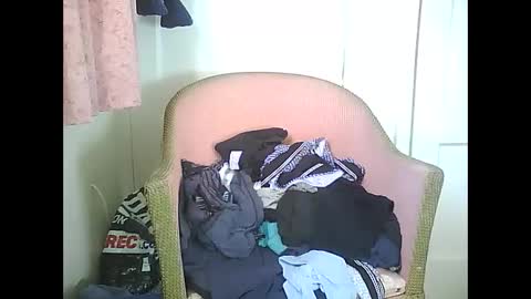 Snapshot of chrishornycocker chatting on 10.25.25 chrishornycocker online show from 10.25.25