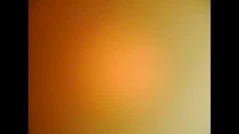 Snapshot of chrishornycocker chatting on 10.27.25 chrishornycocker online show from 10.27.25