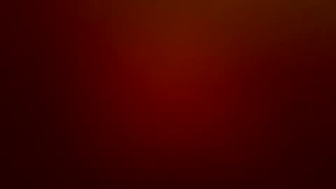 Snapshot of chrishornycocker chatting on 11.01.25 chrishornycocker online show from 11.01.25