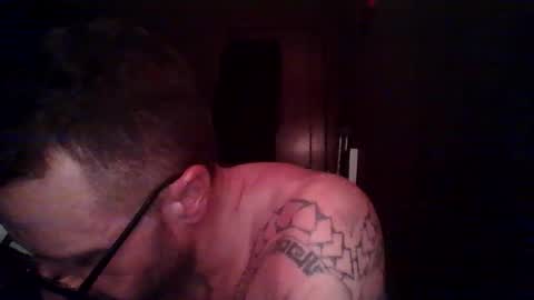 Italian Stallion online show from 11.28.25