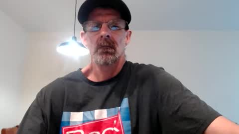 chrisintn online show from 05.21.26
