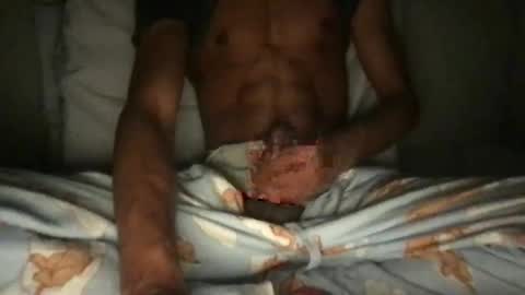 chrisjones4504 online show from 10.24.25