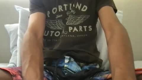 chrisjones4504 online show from 01.06.26