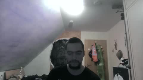 Snapshot of chrisjung301160 chatting on 01.15.26 chrisjung301160 online show from 01.15.26