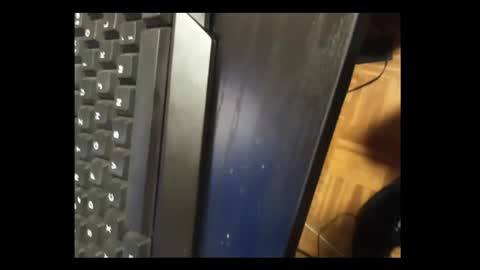 Snapshot of chriskb_287 chatting on 09.18.25 Christian287 online show from 09.18.25