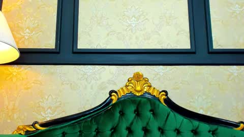 Chris online show from 10.29.25