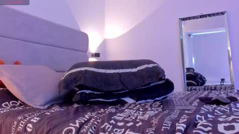 chrismorgan24 online show from 10.29.25