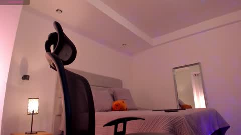 chrismorgan24 online show from 12.05.25