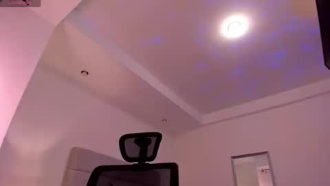 chrismorgan24 online show from 03.14.26