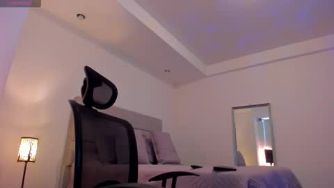 chrismorgan24 online show from 03.20.26